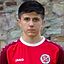 David Grasso Roldan