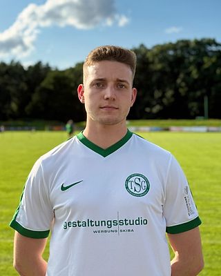 Felix Alexander Kolodziej