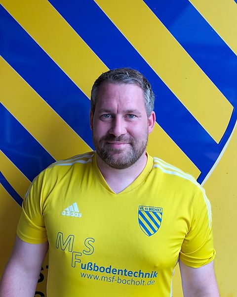 Foto: Maximilian Duwendag