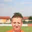 Andreas Oberloher
