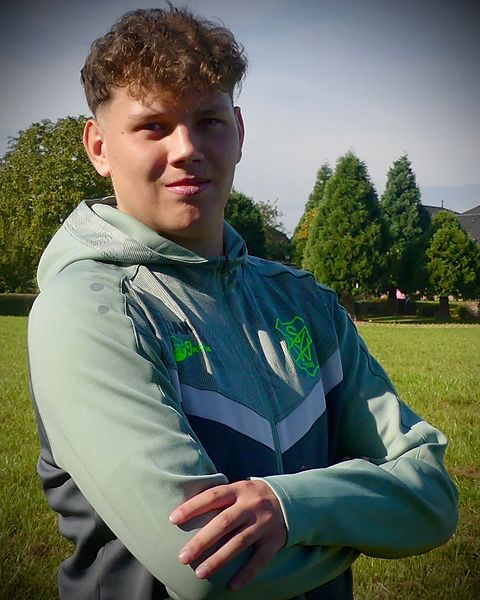 Foto: Kleef