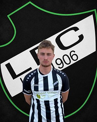 Daniel Matrenin