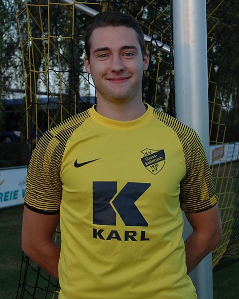 Foto: Maria Zollner
