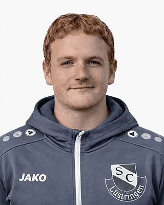 Christoph Ziembicki