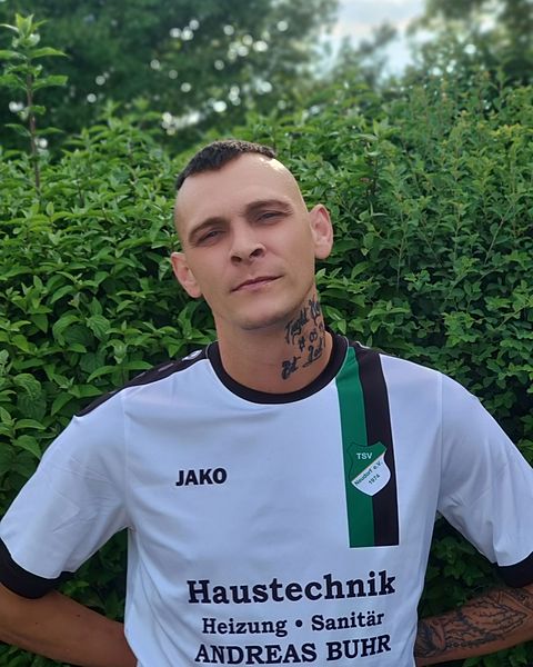 Foto: Tobias Braun