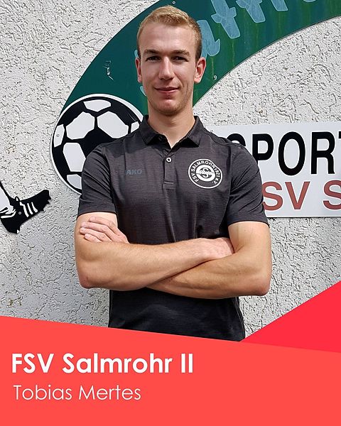 Foto: Mario Hoffmann
