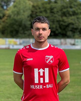 Srdjan Marinkovic