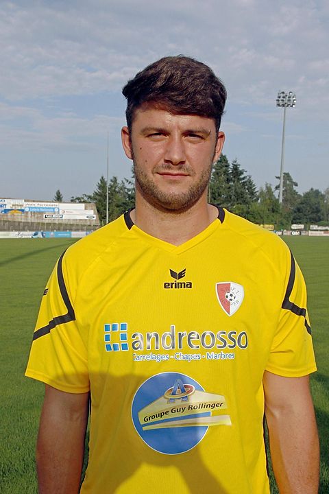 Foto: Leon Botzem