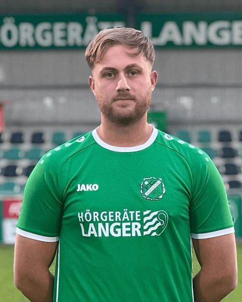 Foto: Fc Gerolfing