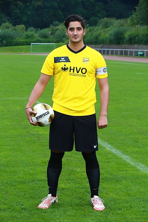 Foto: Martin Chojecki