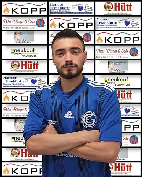 Foto: GSV Eintracht Baunatal e.V.