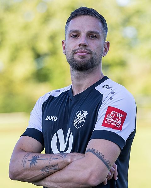 Foto: Julia Brandtner