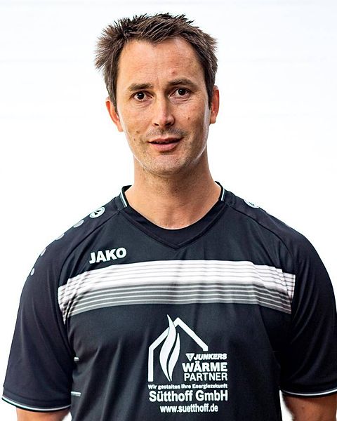 Foto: Florian Weiden