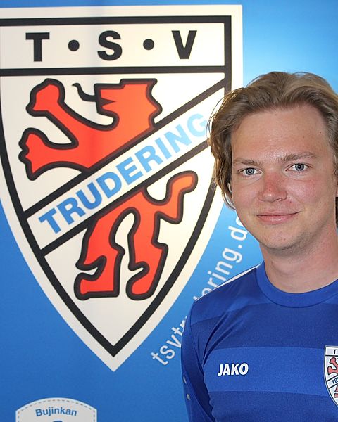 Foto: Dánjiel Hupfauer