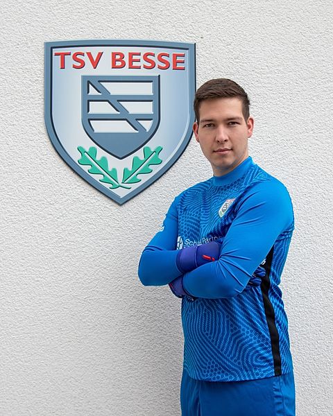 Foto: S.Schardt