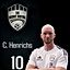 Christian Henrichs