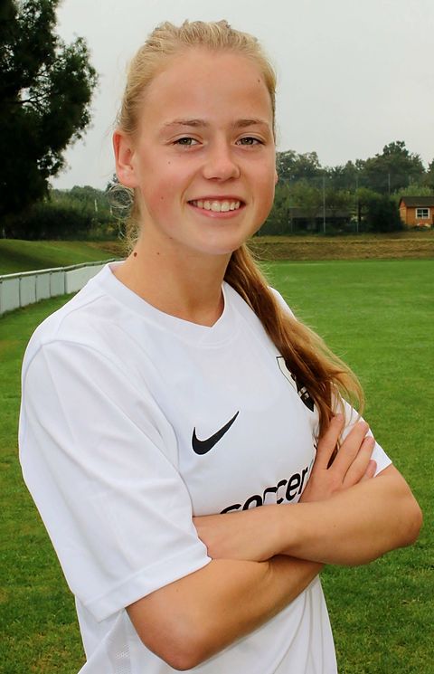 Foto: Doreen Schaar