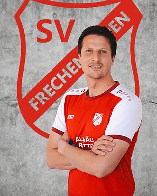 Julian Ganser