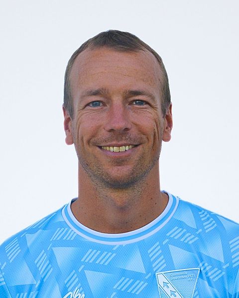 Foto: Frank Elsässer