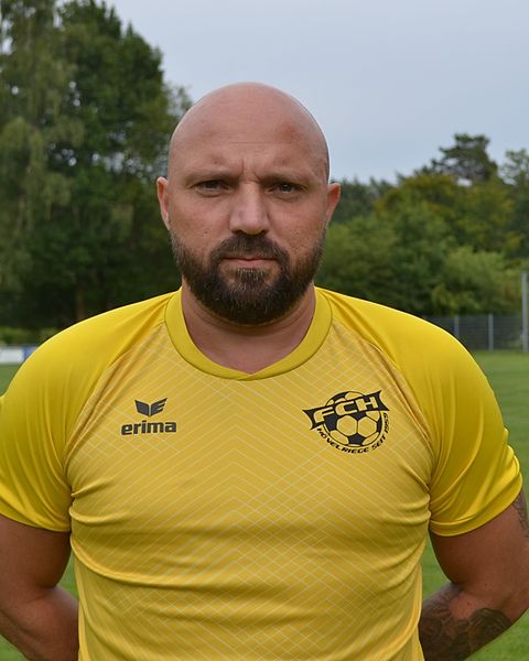 Foto: Manuel Schlichting