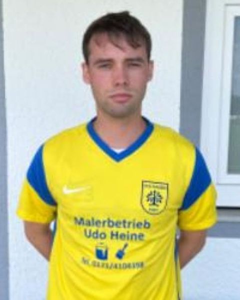 Foto: Karsten Mulzer