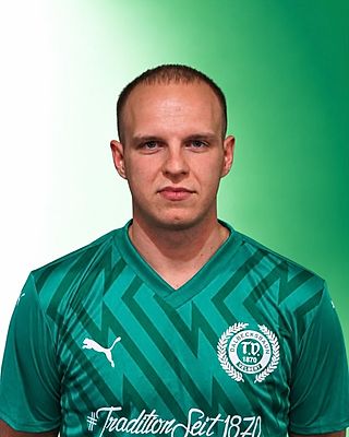 Altin Bullatovci