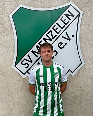 Tim Hebbering