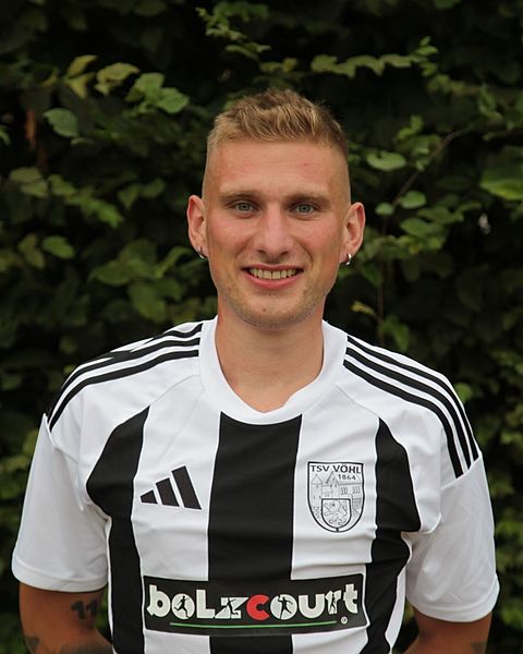 Foto: Andreas Brauner