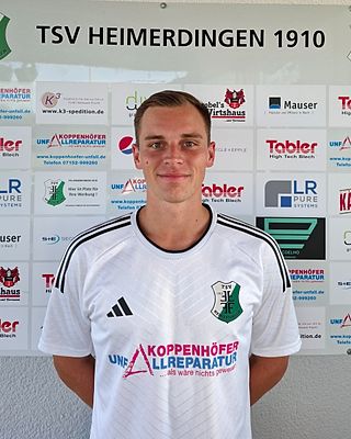 Max Buschermöhle