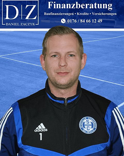 Foto: Daniel Schaefer