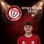 Maximilian Stallmeier