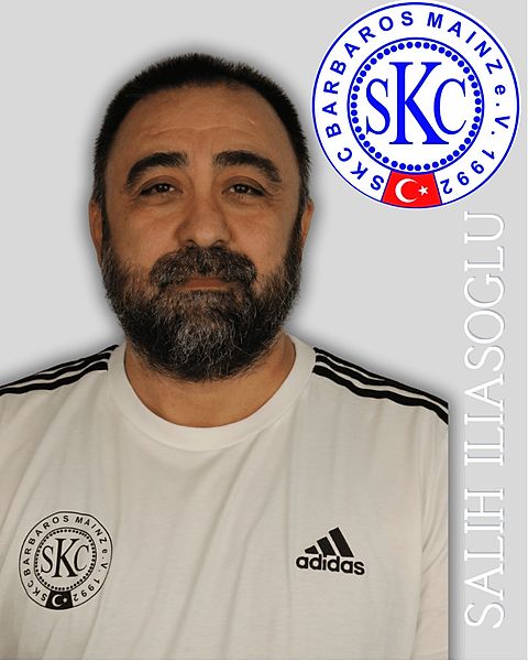Foto: Hakan Akcay