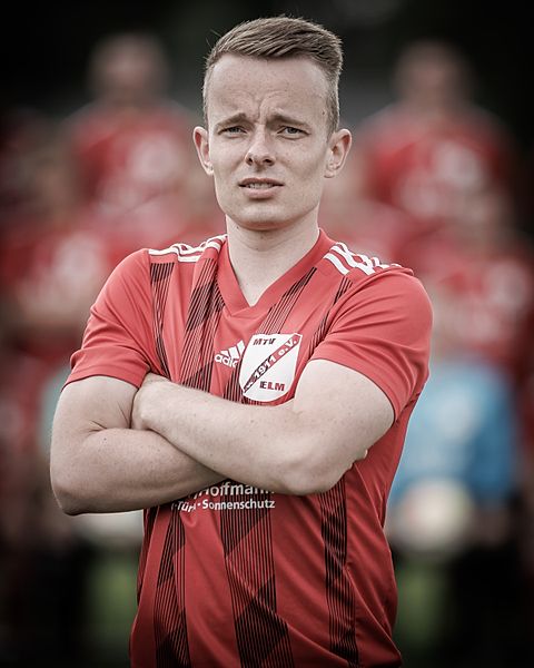 Foto: JOERG STRUWE