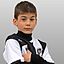 Djabrael Batcaev