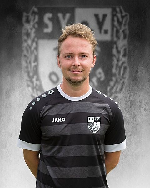 Foto: Simon Plötz