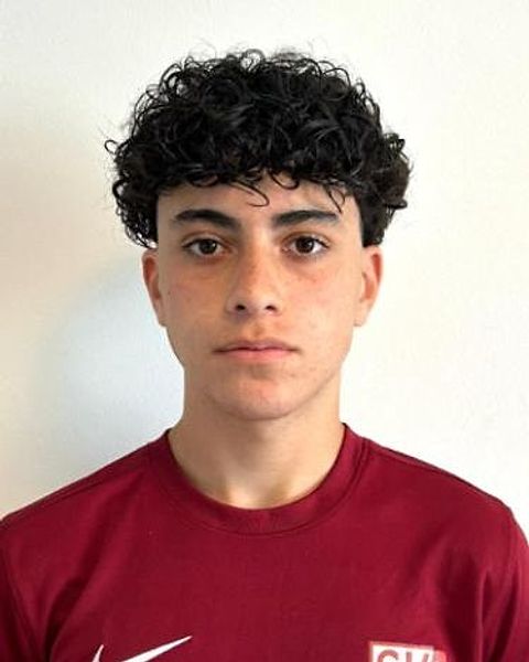 Foto: SV Heimstetten