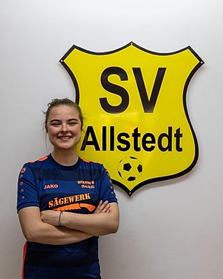 Fiona Peukert