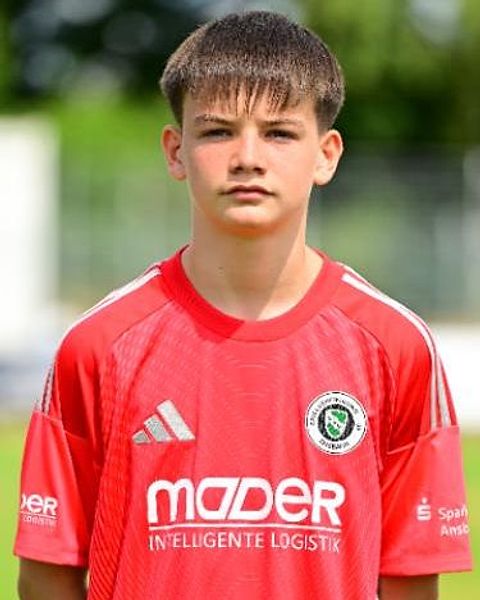 Foto: SpVgg Ansbach