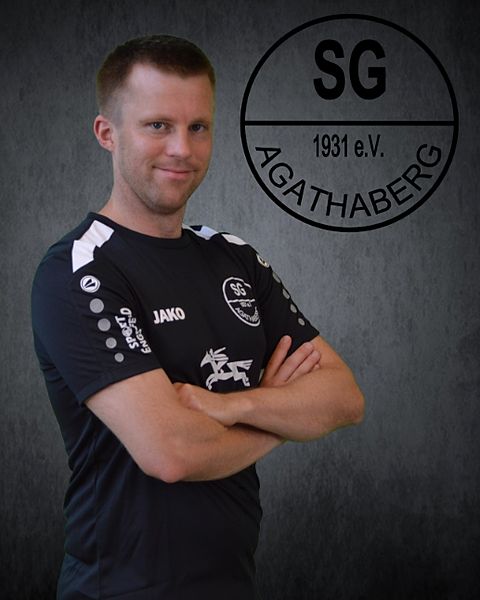 Foto: Horvat