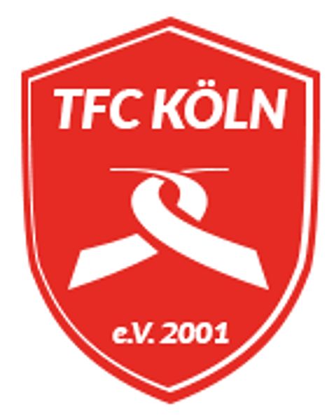 Foto: Hakan Isiktas