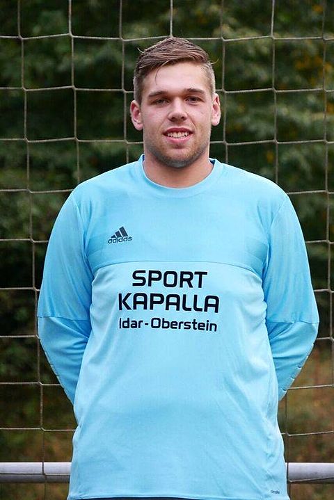 Foto: David Gemmel