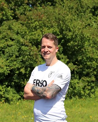 Frederik von Mayerhofer