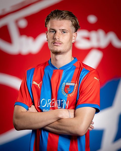 Foto: Foto: Joerg Struwe