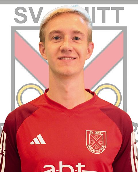 Foto: SV Quitt Ankum
