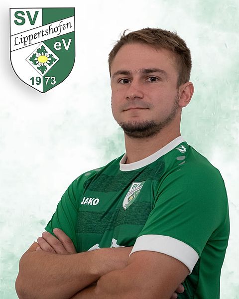 Foto: SVL