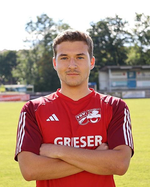Foto: Jonas