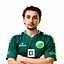 Muiz Mirac Yigit