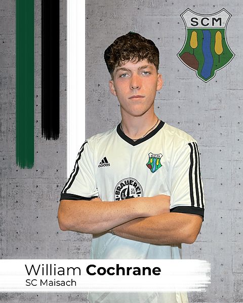 Foto: Leonhard Spicker