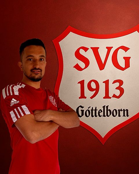Foto: J. Schmidt