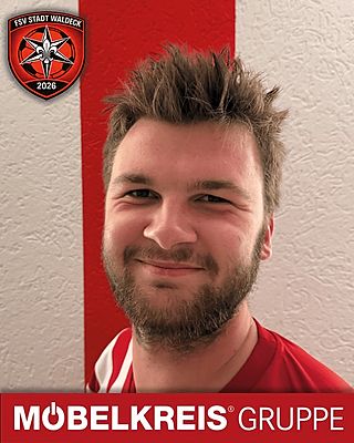 Nino Lorenzo Koch